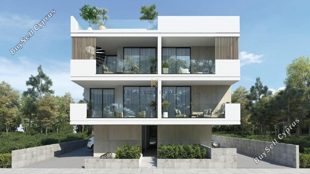 1 bedroom apartment for sale aradippou larnaca 8168805 image 16164522