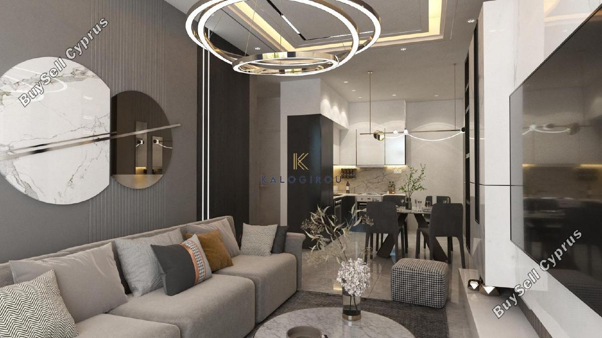 1 bedroom apartment for sale aradippou larnaca 8168805 image 16164538