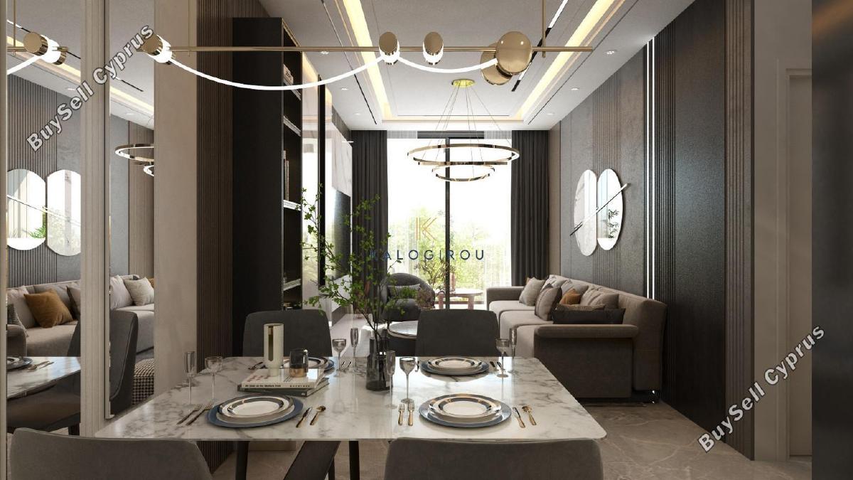 1 bedroom apartment for sale aradippou larnaca 8168805 image 16164541
