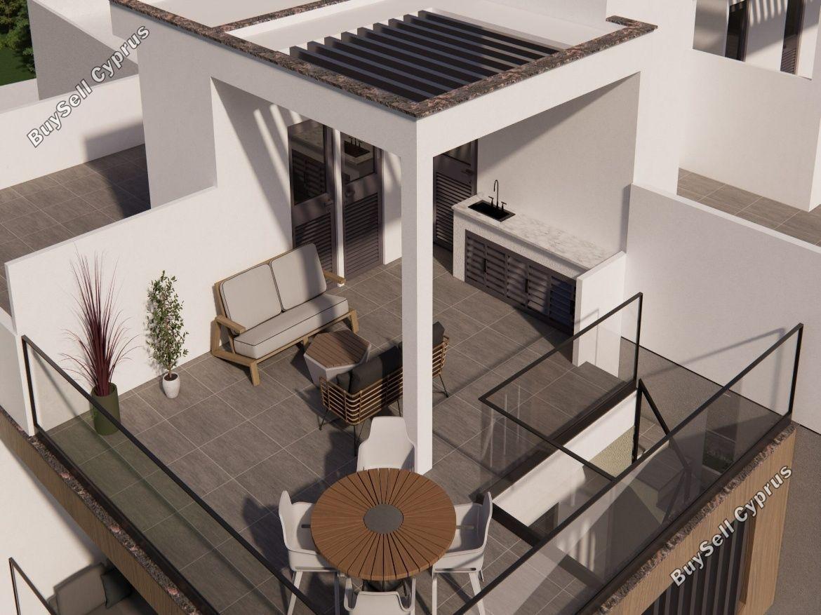 1 bedroom apartment for sale aradippou larnaca 8531805 image 15466334