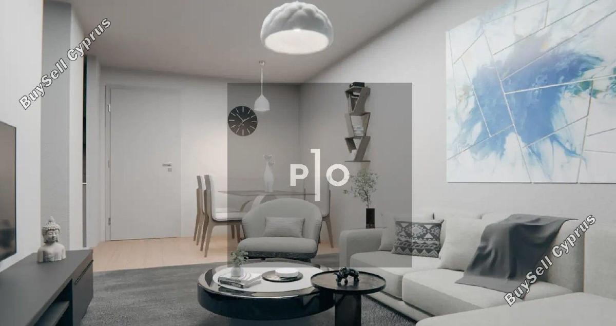 1 bedroom apartment for sale archangelos nicosia 8083805 image 15147145