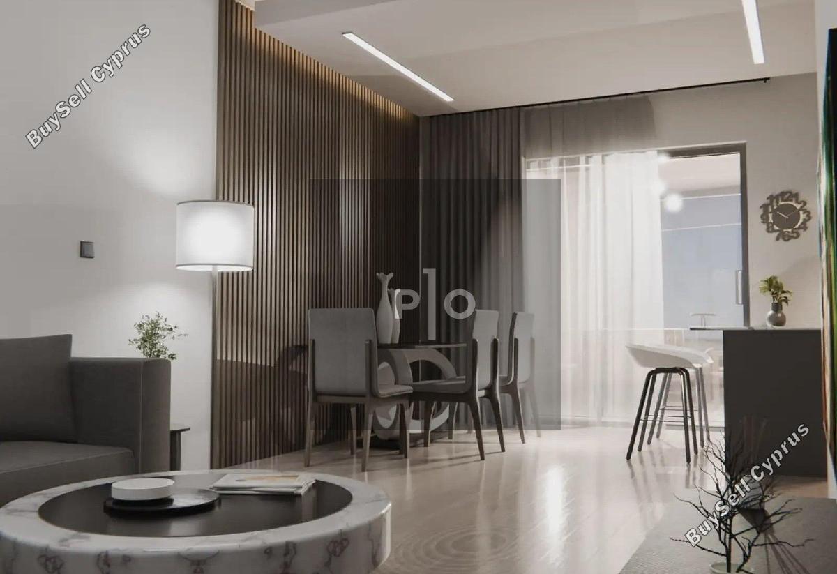 1 bedroom apartment for sale archangelos nicosia 8083805 image 15147148