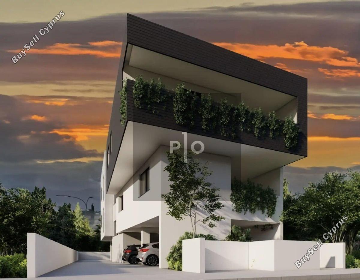 1 bedroom apartment for sale archangelos nicosia 8083805 image 15147152