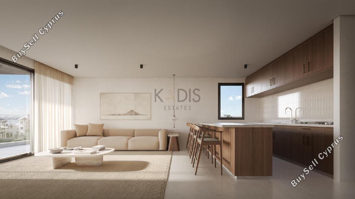 1 bedroom apartment for sale dasoupoli nicosia 7847805 image 15471811