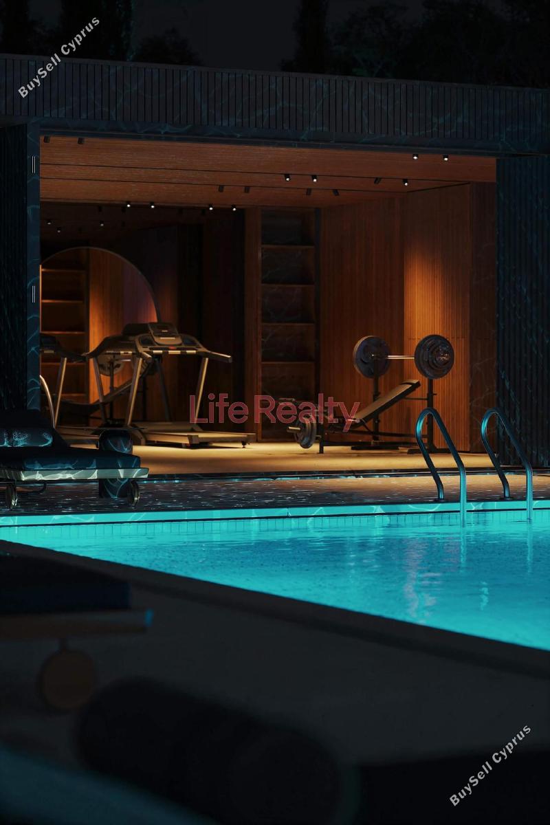 1 bedroom apartment for sale germasogeia limassol 7660805 image 9955862