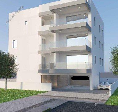 1 bedroom apartment for sale makedonitissa nicosia 8620805 image 16068170