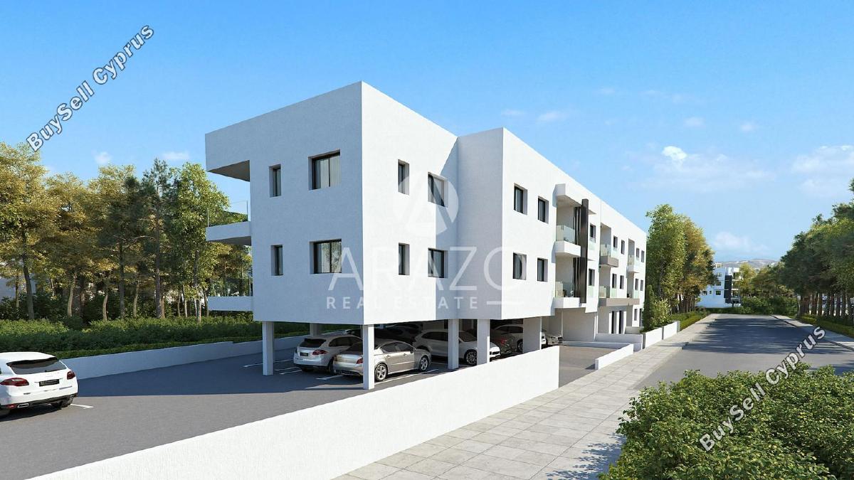1 bedroom apartment for sale oroklini larnaca 7463805 image 9263711