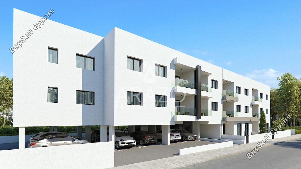 1 bedroom apartment for sale oroklini larnaca 7463805 image 9263721