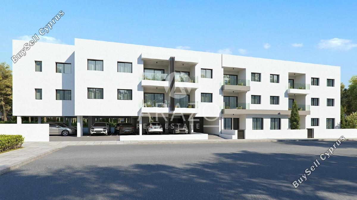 1 bedroom apartment for sale oroklini larnaca 7463805 image 9263724