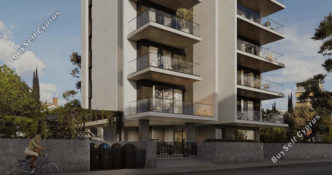 1 bedroom apartment for sale potamos germasogeias limassol 1213805 image 12621937