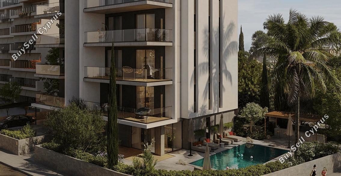 1 bedroom apartment for sale potamos germasogeias limassol 1213805 image 12621939