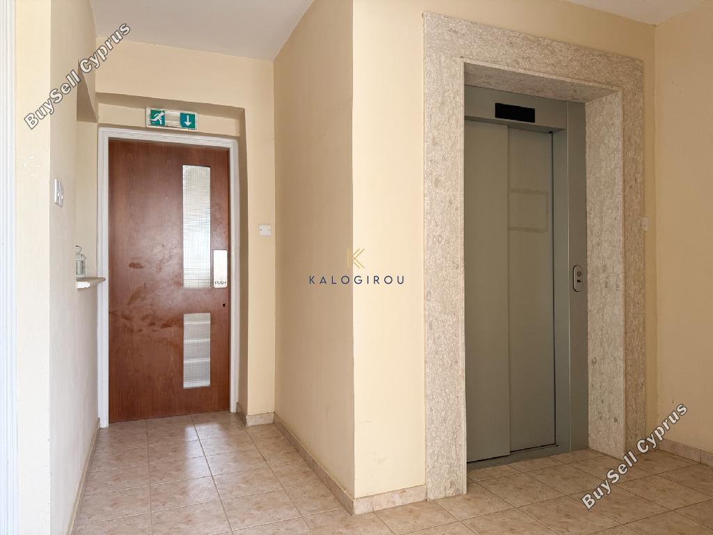 1 bedroom apartment for sale tersefanou larnaca 8565805 image 16718587