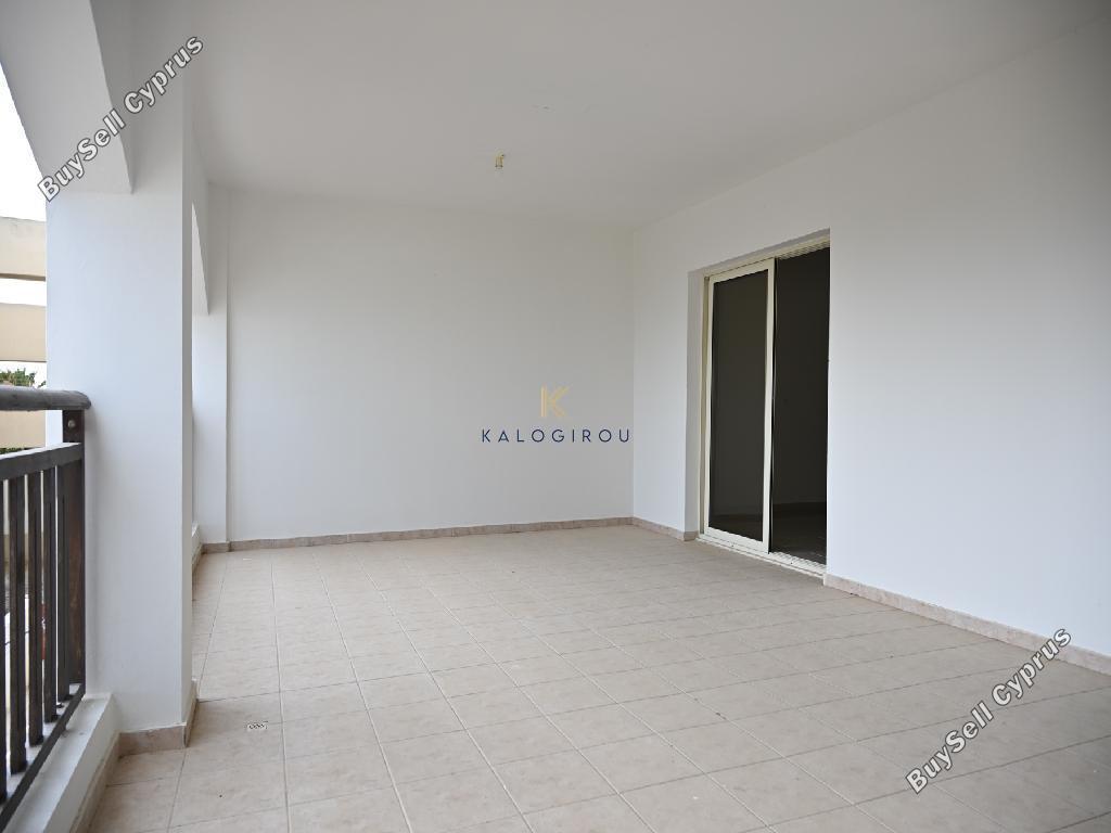 1 bedroom apartment for sale tersefanou larnaca 8565805 image 16718593