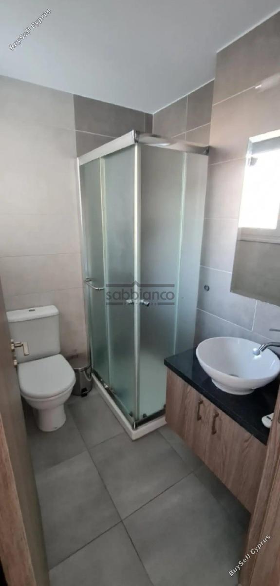 2 bedroom apartment for rent apostolos andreas limassol limassol 8752805 image 17162758