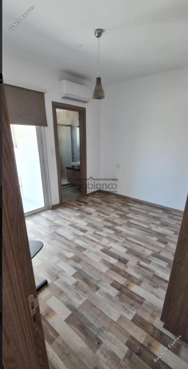 2 bedroom apartment for rent apostolos andreas limassol limassol 8752805 image 17162761
