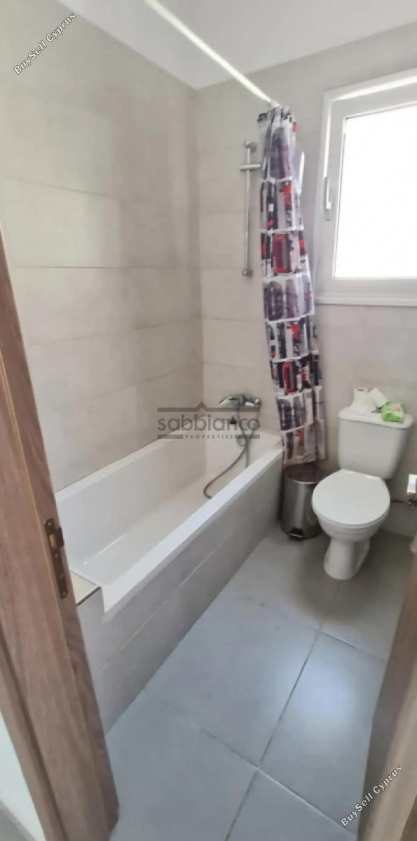 2 bedroom apartment for rent apostolos andreas limassol limassol 8752805 image 17162764