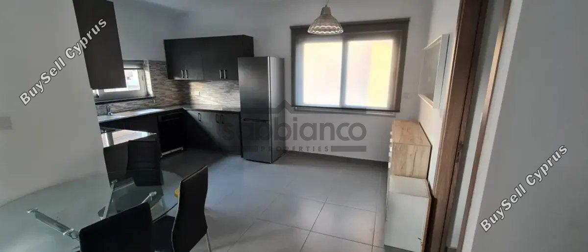 2 bedroom apartment for rent apostolos andreas limassol limassol 8752805 image 17162770