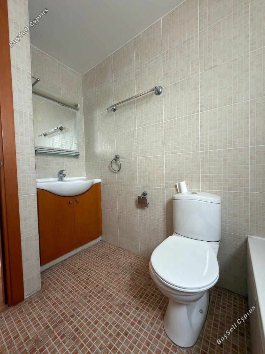 2 bedroom apartment for rent egkomi nicosia 8698805 image 16208847