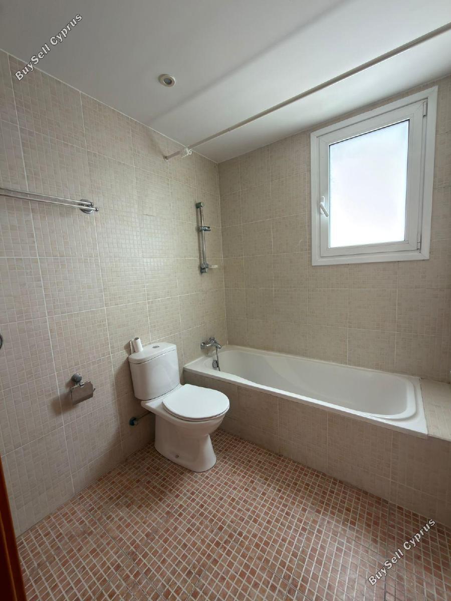 2 bedroom apartment for rent egkomi nicosia 8698805 image 16208848
