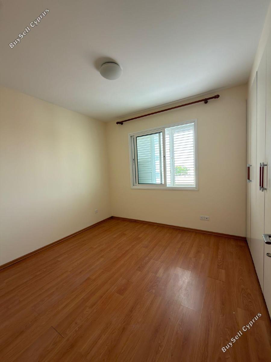 2 bedroom apartment for rent egkomi nicosia 8698805 image 16208849