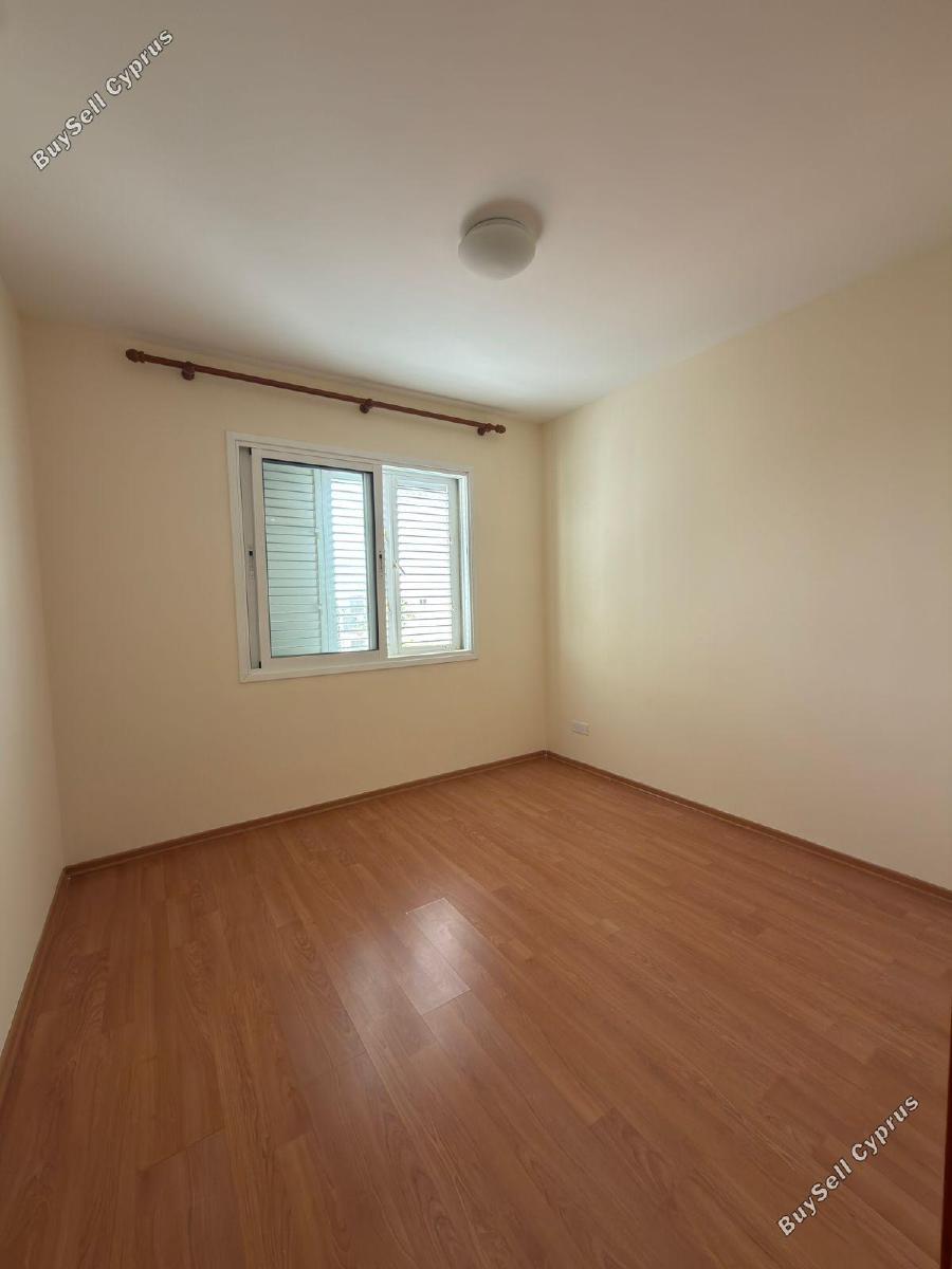 2 bedroom apartment for rent egkomi nicosia 8698805 image 16208850