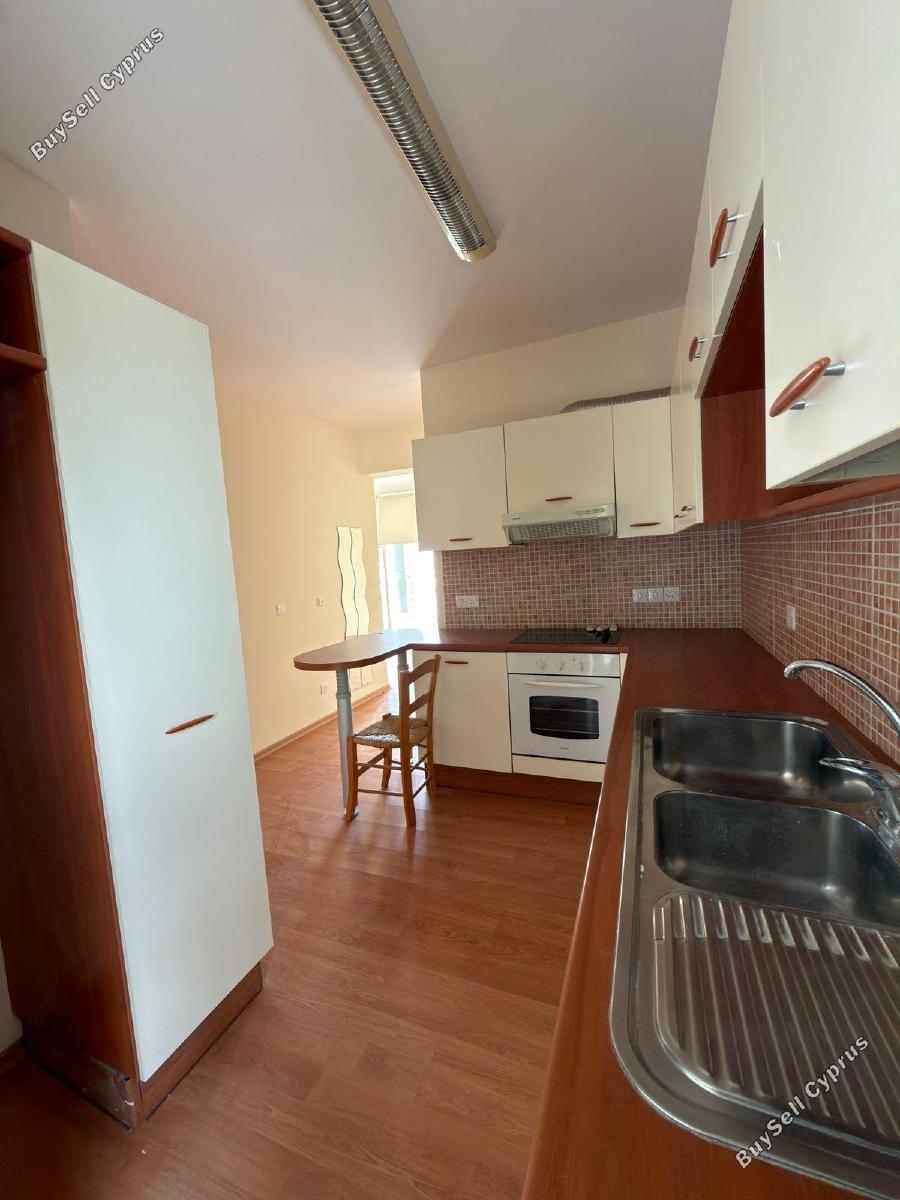 2 bedroom apartment for rent egkomi nicosia 8698805 image 16208851