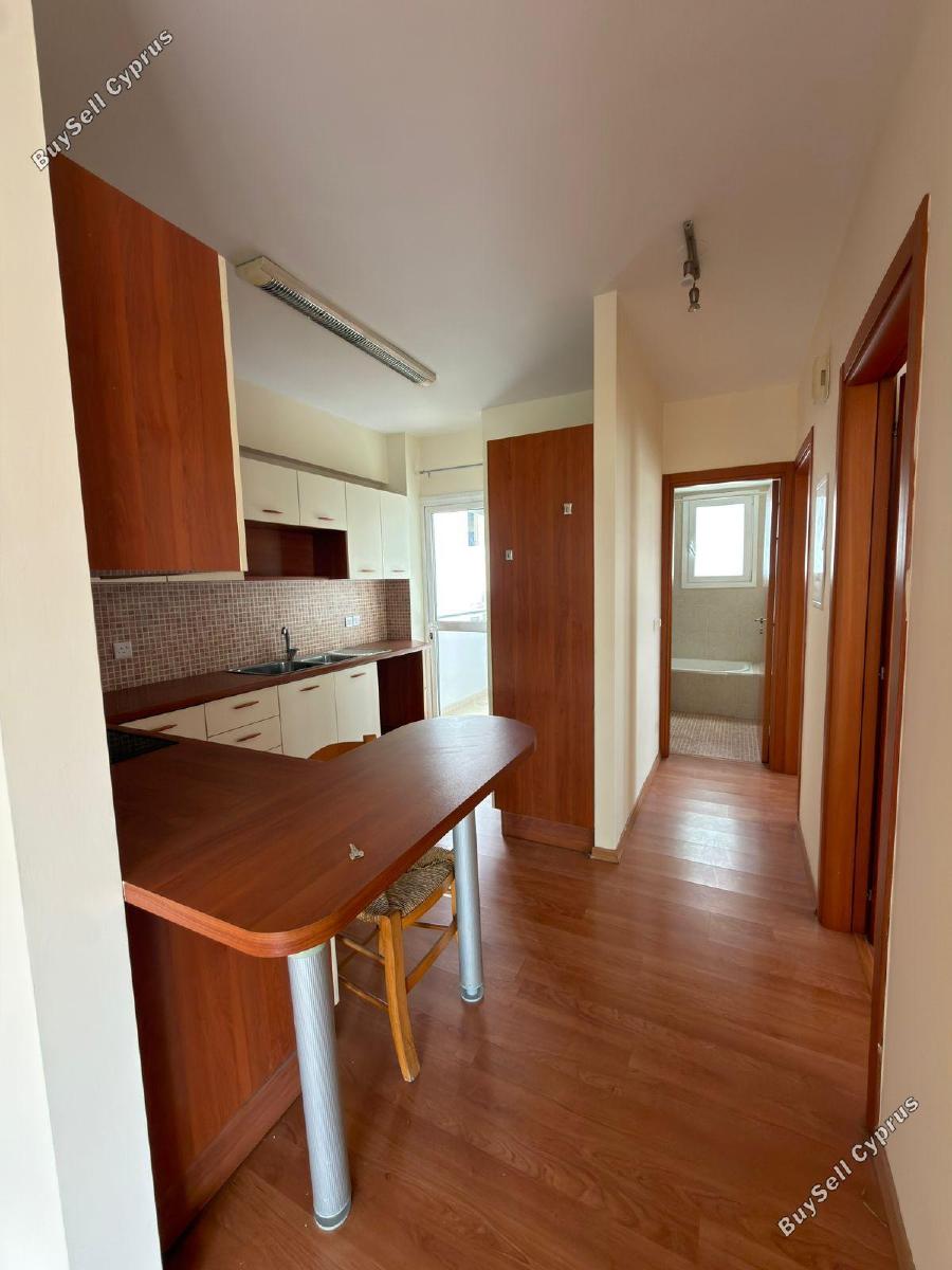 2 bedroom apartment for rent egkomi nicosia 8698805 image 16208852