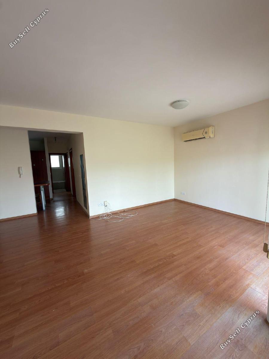 2 bedroom apartment for rent egkomi nicosia 8698805 image 16208853
