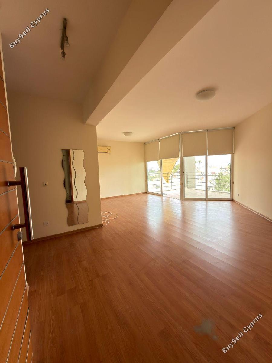 2 bedroom apartment for rent egkomi nicosia 8698805 image 16208854