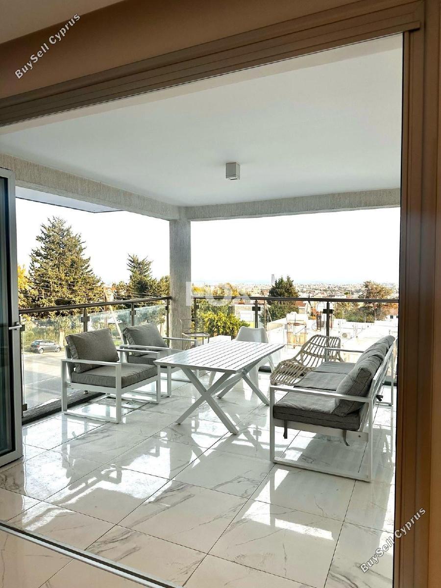 2 bedroom apartment for rent katholiki limassol 1745805 image 14494914