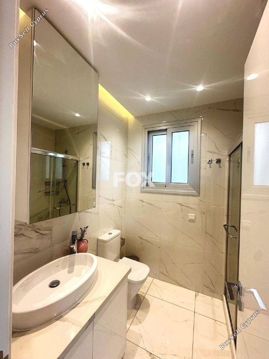 2 bedroom apartment for rent katholiki limassol 1745805 image 14494917