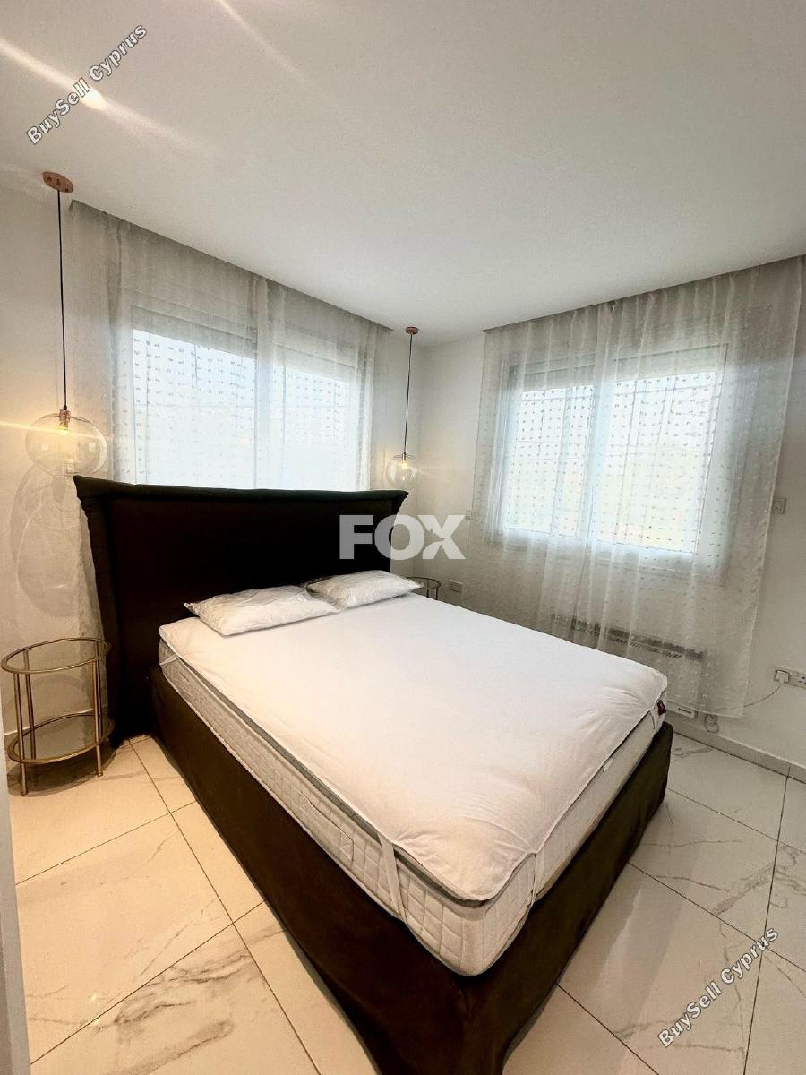 2 bedroom apartment for rent katholiki limassol 1745805 image 14494920