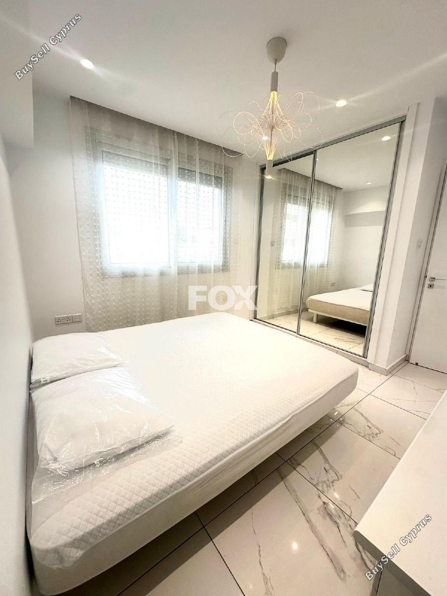2 bedroom apartment for rent katholiki limassol 1745805 image 14494924