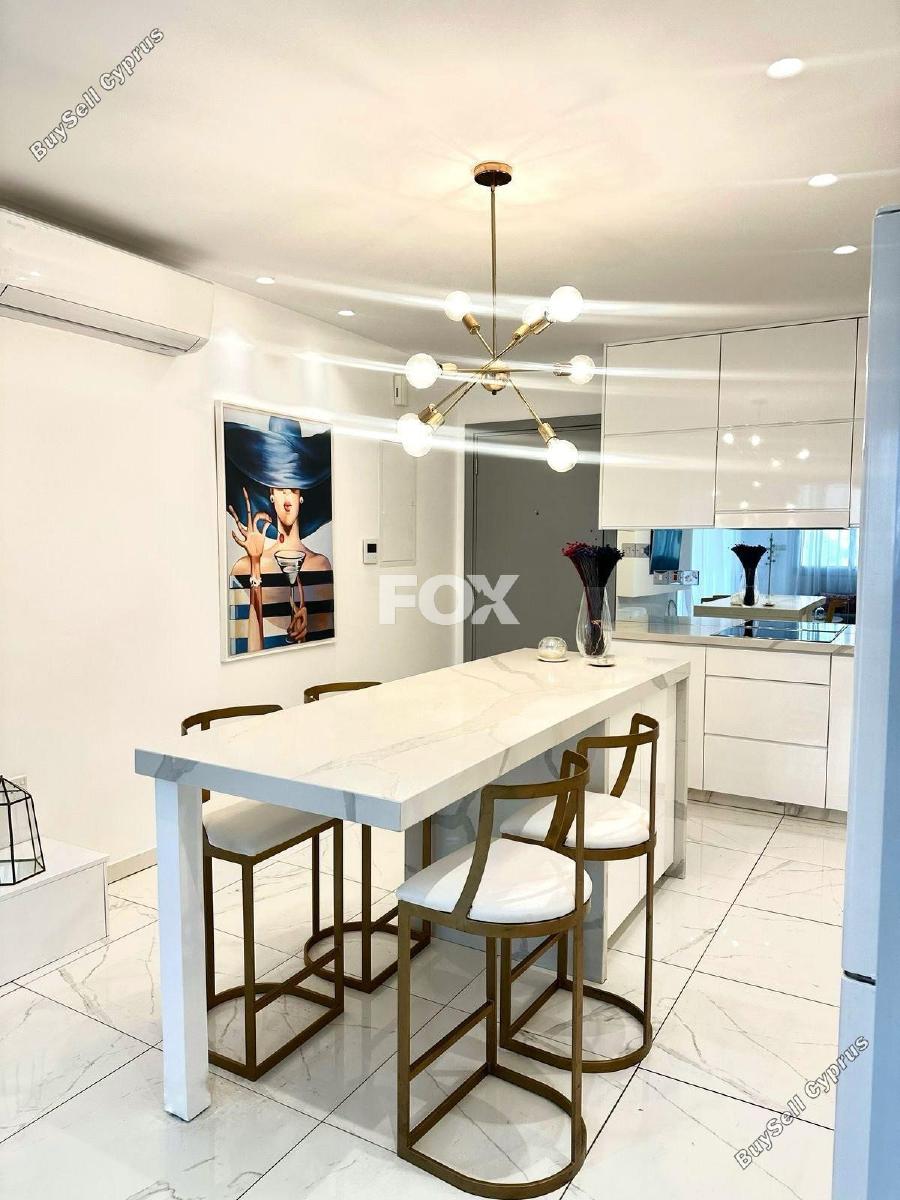2 bedroom apartment for rent katholiki limassol 1745805 image 14494927