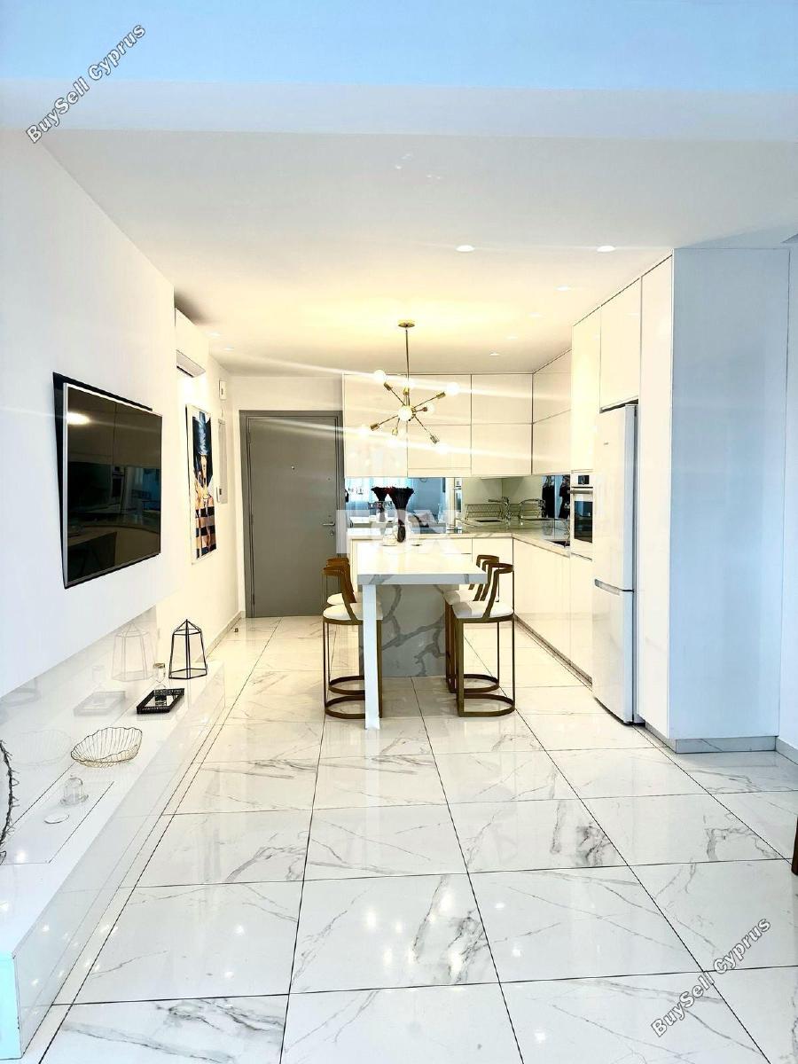 2 bedroom apartment for rent katholiki limassol 1745805 image 14494929
