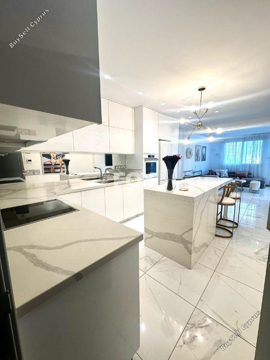 2 bedroom apartment for rent katholiki limassol 1745805 image 14494932