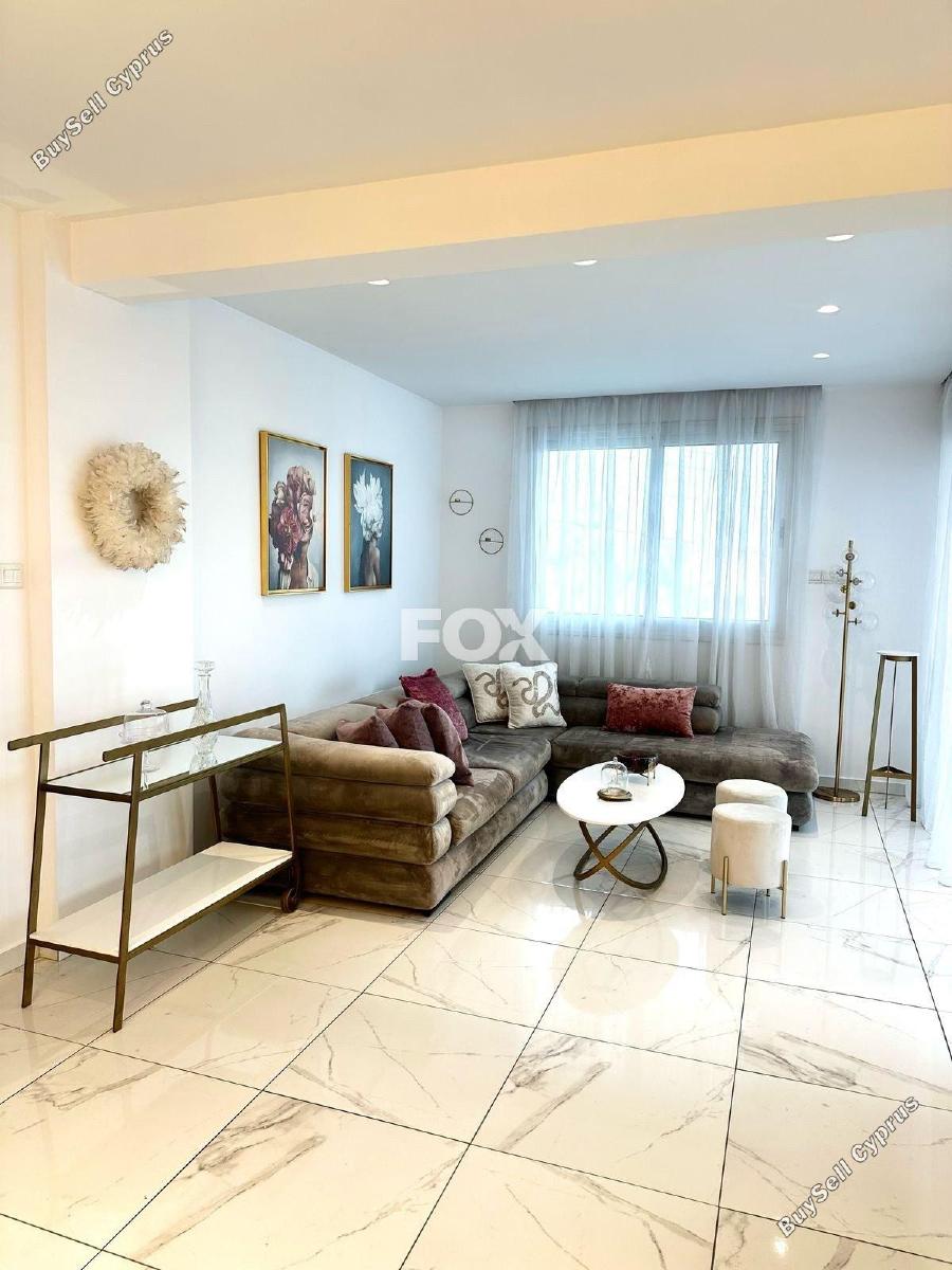 2 bedroom apartment for rent katholiki limassol 1745805 image 14494934