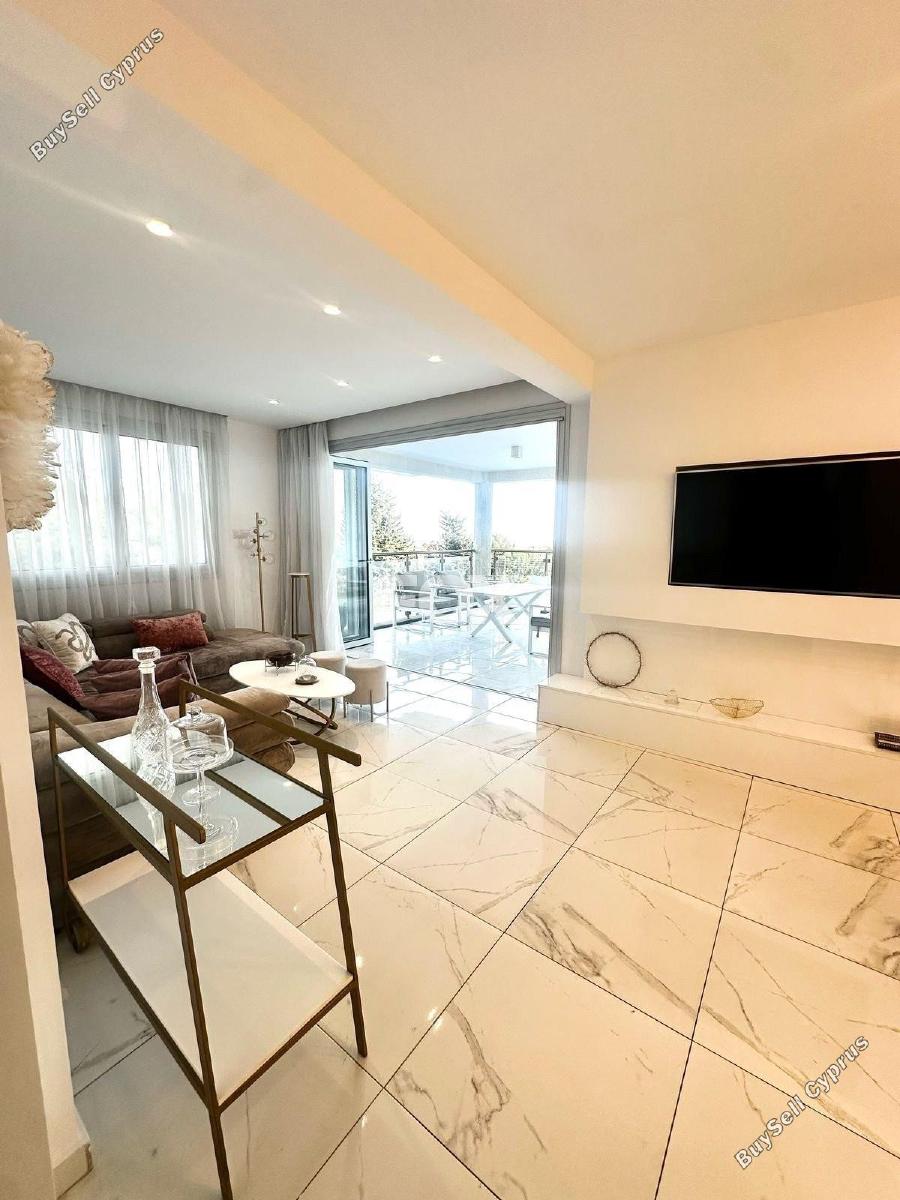2 bedroom apartment for rent katholiki limassol 1745805 image 14494935