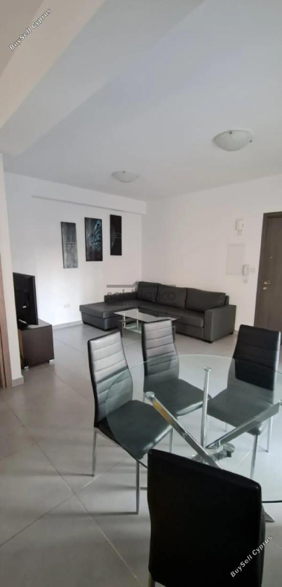 2 bedroom apartment for rent limassol municipality limassol 8752805 image 17290479