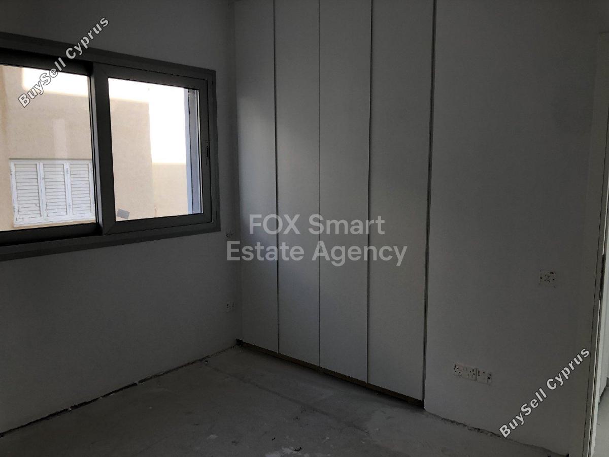 2 bedroom apartment for rent strovolos nicosia 1151805 image 14621349