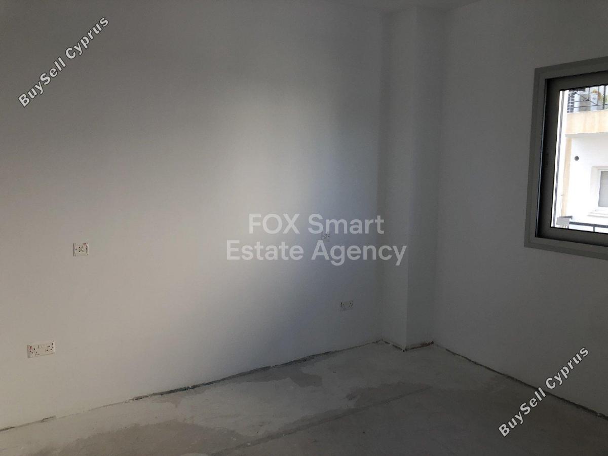 2 bedroom apartment for rent strovolos nicosia 1151805 image 14621351