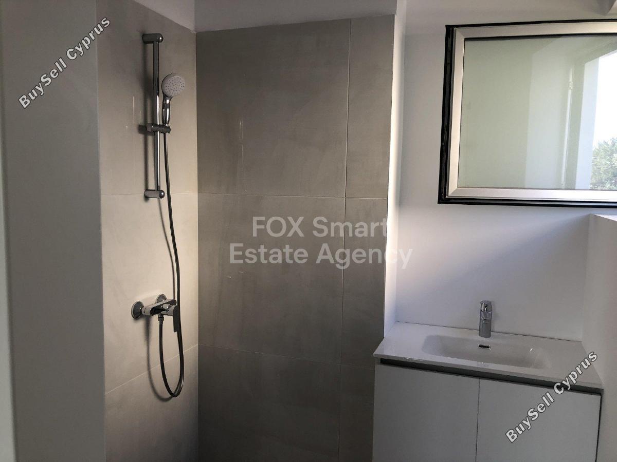 2 bedroom apartment for rent strovolos nicosia 1151805 image 14621354