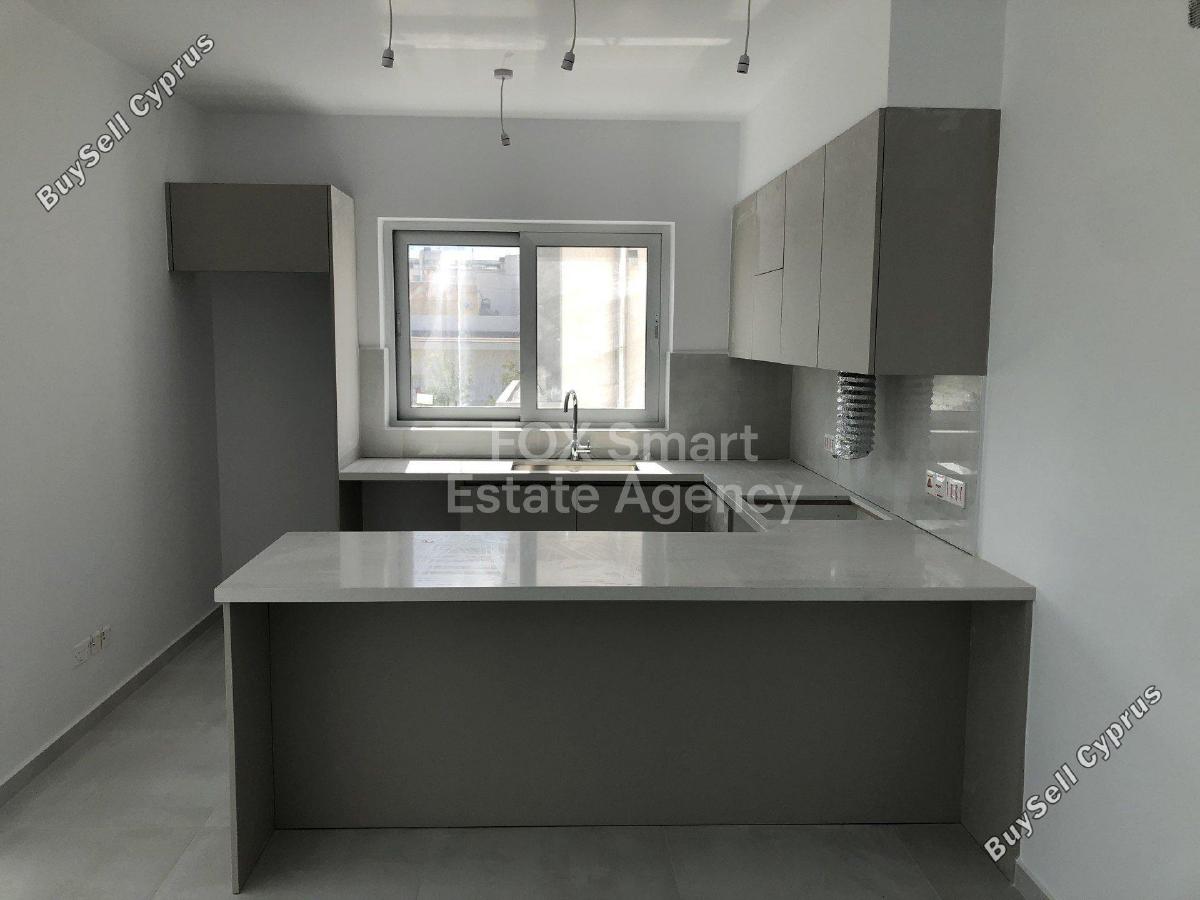 2 bedroom apartment for rent strovolos nicosia 1151805 image 14621356