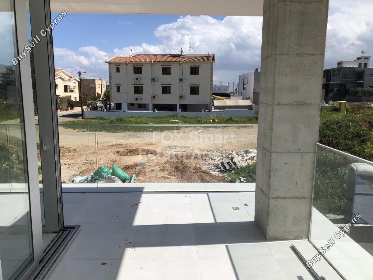 2 bedroom apartment for rent strovolos nicosia 1151805 image 14621358