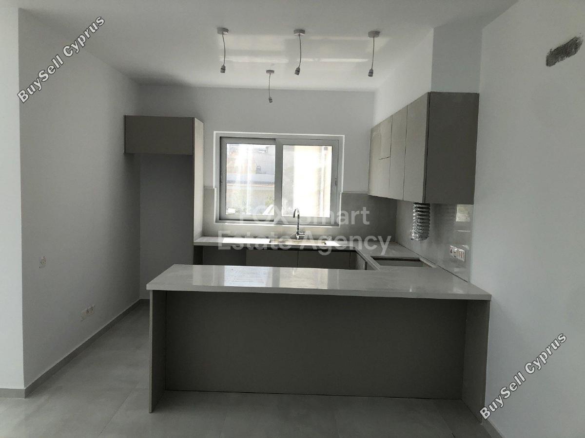 2 bedroom apartment for rent strovolos nicosia 1151805 image 14621365
