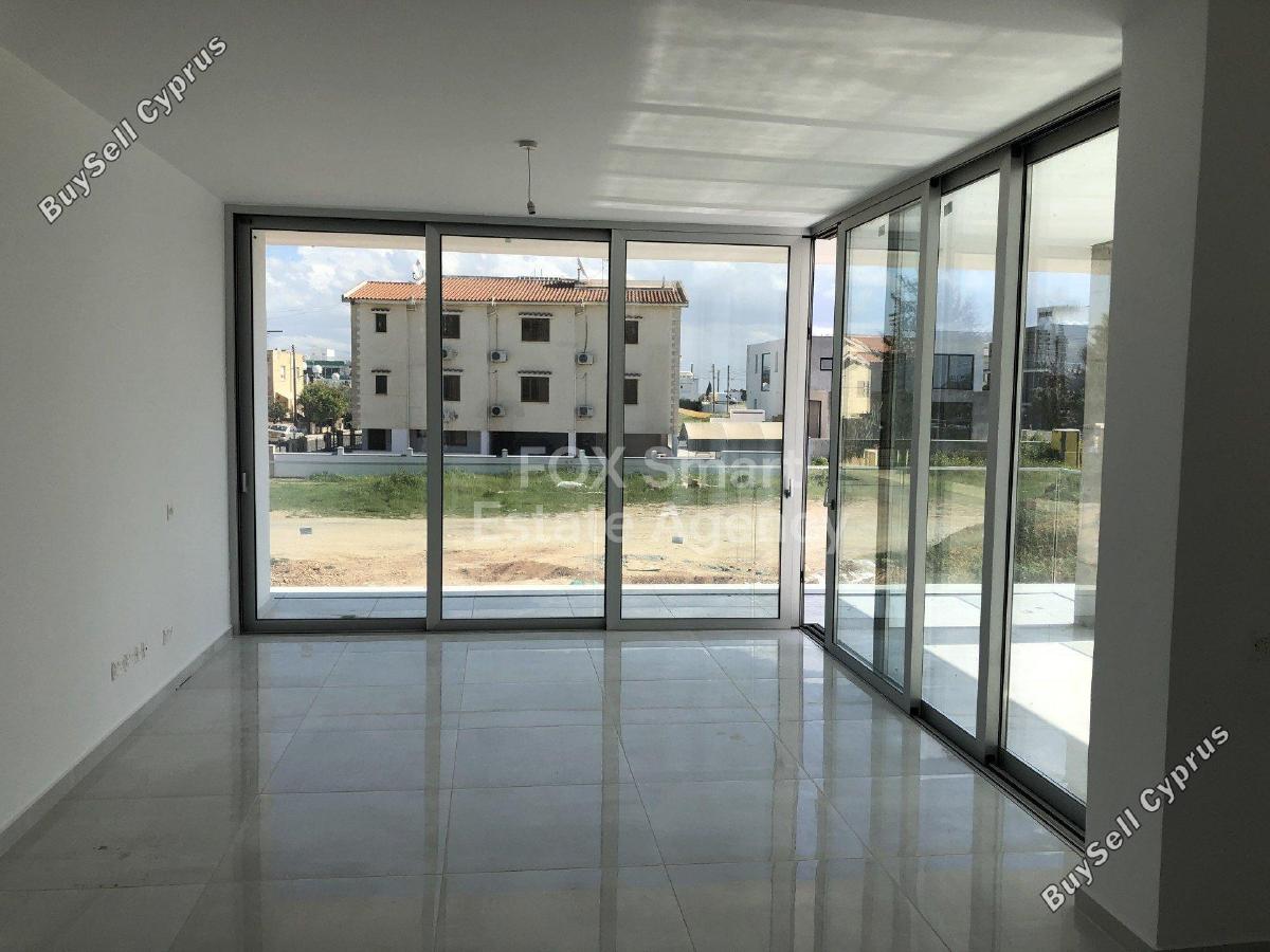 2 bedroom apartment for rent strovolos nicosia 1151805 image 14621369