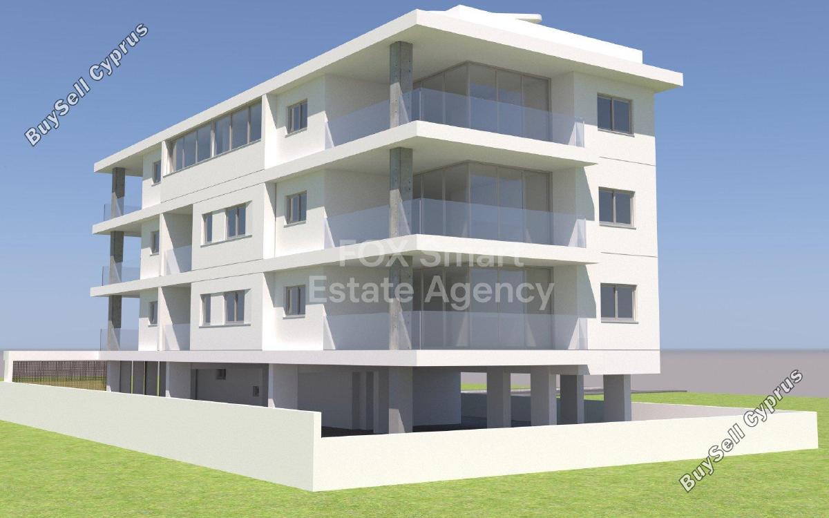 2 bedroom apartment for rent strovolos nicosia 1151805 image 14621373