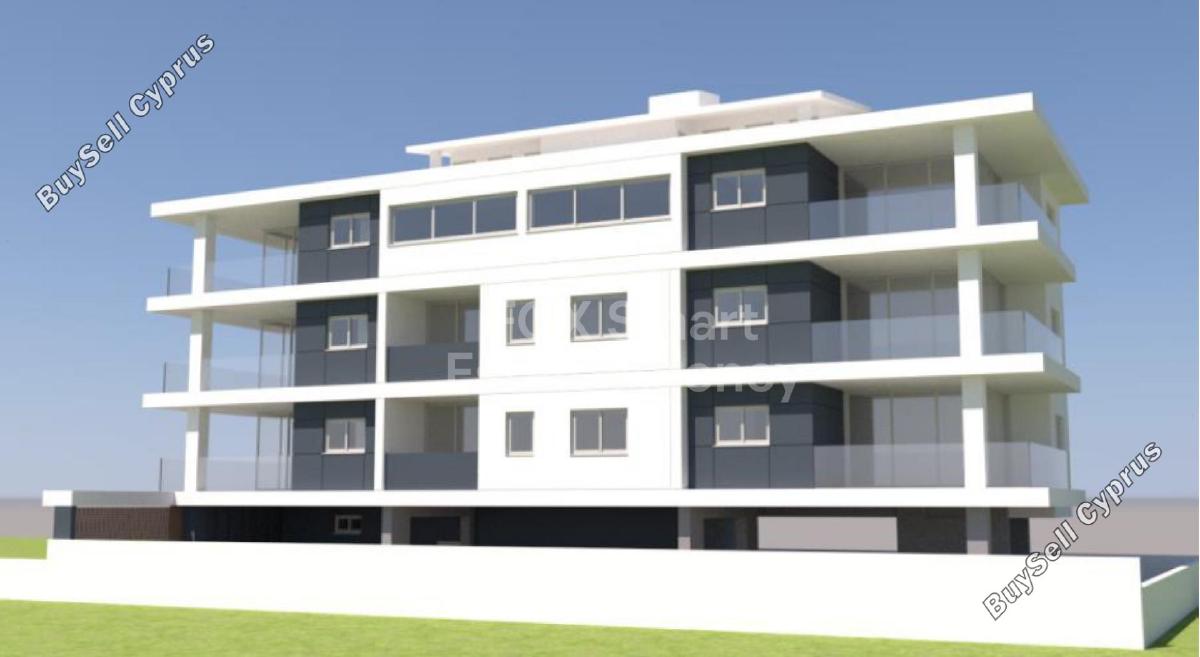 2 bedroom apartment for rent strovolos nicosia 1151805 image 14621378