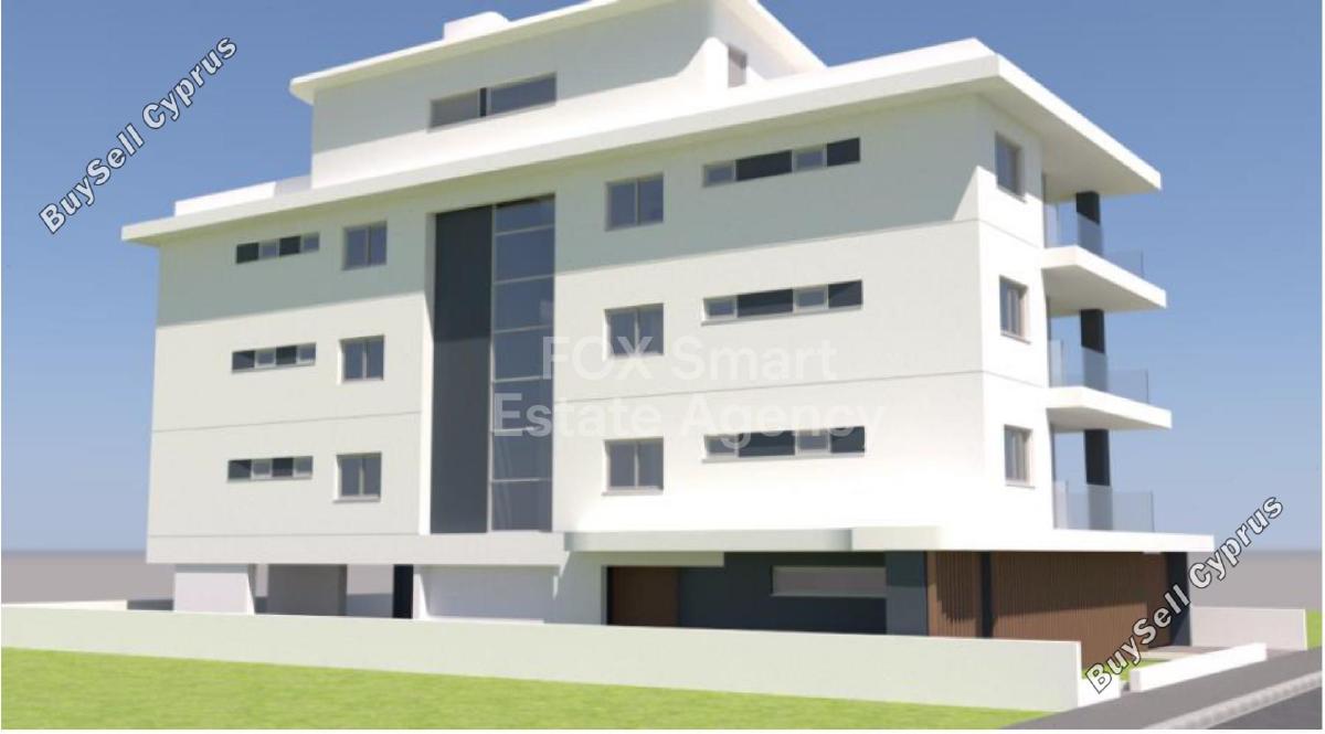 2 bedroom apartment for rent strovolos nicosia 1151805 image 14621384