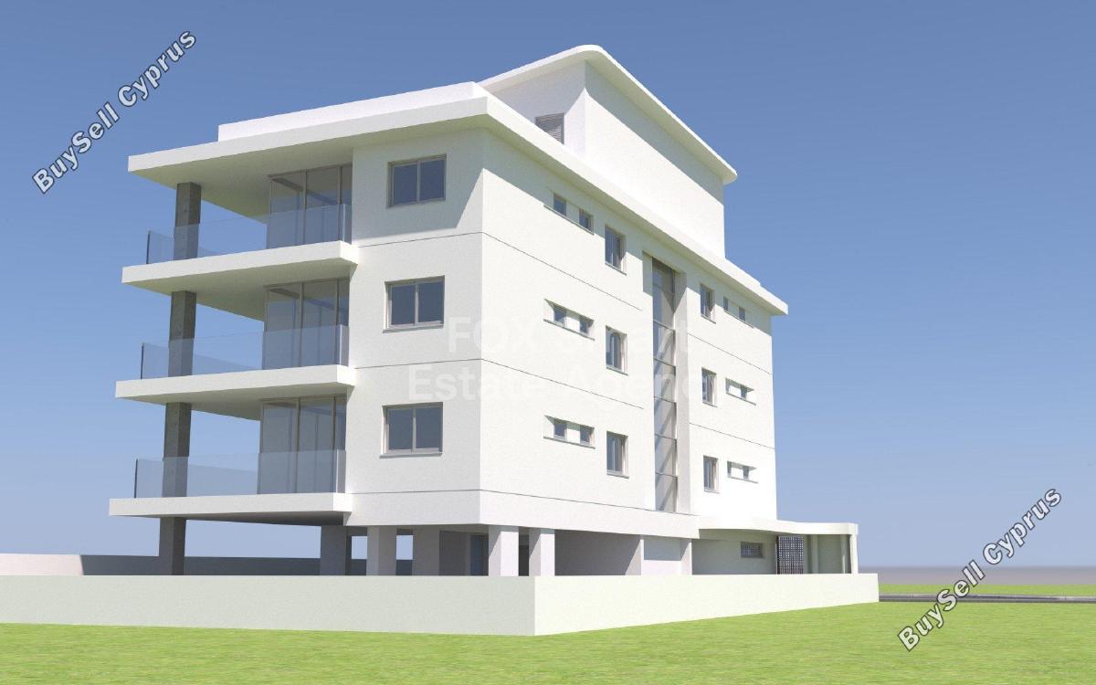 2 bedroom apartment for rent strovolos nicosia 1151805 image 14621388